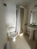 Annonce Location Appartement Reims