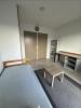 Louer Appartement 16 m2 Reims