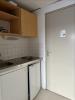 Louer Appartement Reims Marne
