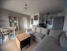 Apartment SAINT-ANDRE-LEZ-LILLE 
