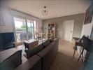 Apartment SAINT-ANDRE-LEZ-LILLE 