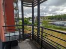 Apartment SAINT-ANDRE-LEZ-LILLE 