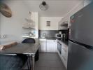Apartment SAINT-ANDRE-LEZ-LILLE 