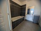 Apartment SAINT-ANDRE-LEZ-LILLE 