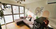 Apartment BORDEAUX 