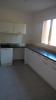 Apartment PESSAC 