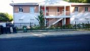 Apartment PESSAC 