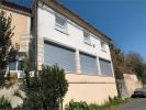 House CASTILLON-LA-BATAILLE 