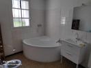 House CASTILLON-LA-BATAILLE 