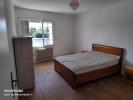 House CASTILLON-LA-BATAILLE 