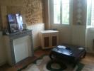 For rent Apartment Verdelais 33490 55 m2 3 rooms