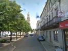 Apartment VERDELAIS 