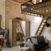 Apartment BORDEAUX 