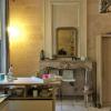 Apartment BORDEAUX 
