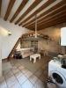 Apartment BORDEAUX 