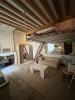 Apartment BORDEAUX 