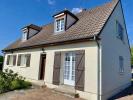 Vente Maison Longueil-sainte-marie 60