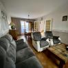 Annonce Vente 6 pièces Maison Longueil-sainte-marie