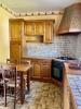 Acheter Maison 135 m2 Longueil-sainte-marie