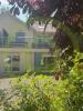 House AUVERS-SUR-OISE 