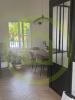 House AUVERS-SUR-OISE 