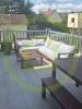 House AUVERS-SUR-OISE 