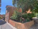 Vente Maison Lorgues 83