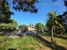 Vente Maison Luc 83