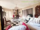 Annonce Vente 8 pièces Maison Luc