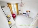 Acheter Maison Luc 550000 euros