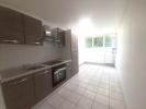 For sale Apartment Mont-saint-martin  54350 61 m2 4 rooms