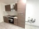 Apartment MONT-SAINT-MARTIN 