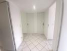 Apartment MONT-SAINT-MARTIN 