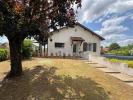 Vente Maison Saint-rambert-d'albon 26