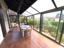 Acheter Maison 92 m2 Saint-rambert-d'albon