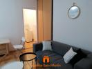 Vente Appartement Ancone 26