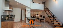Vente Maison Ancone 26