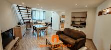 Annonce Vente 4 pièces Maison Ancone
