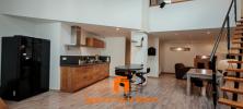 Acheter Maison 112 m2 Ancone