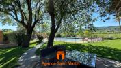 Annonce Vente 20 pices Maison Alba-la-romaine
