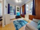 Location Appartement Strasbourg 67