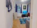 Annonce Location 2 pièces Appartement Strasbourg