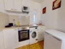 Louer Appartement Strasbourg Bas rhin