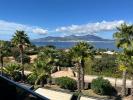 Vente Appartement Porticcio 20
