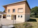 Vente Maison Charny 89