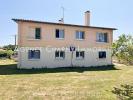 Annonce Vente 5 pièces Maison Charny