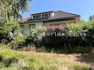 Vente Maison Charny 89