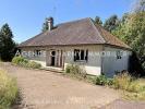 Annonce Vente 6 pièces Maison Charny