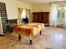 Acheter Maison 186 m2 Charny