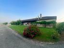 House ISLE-EN-DODON 